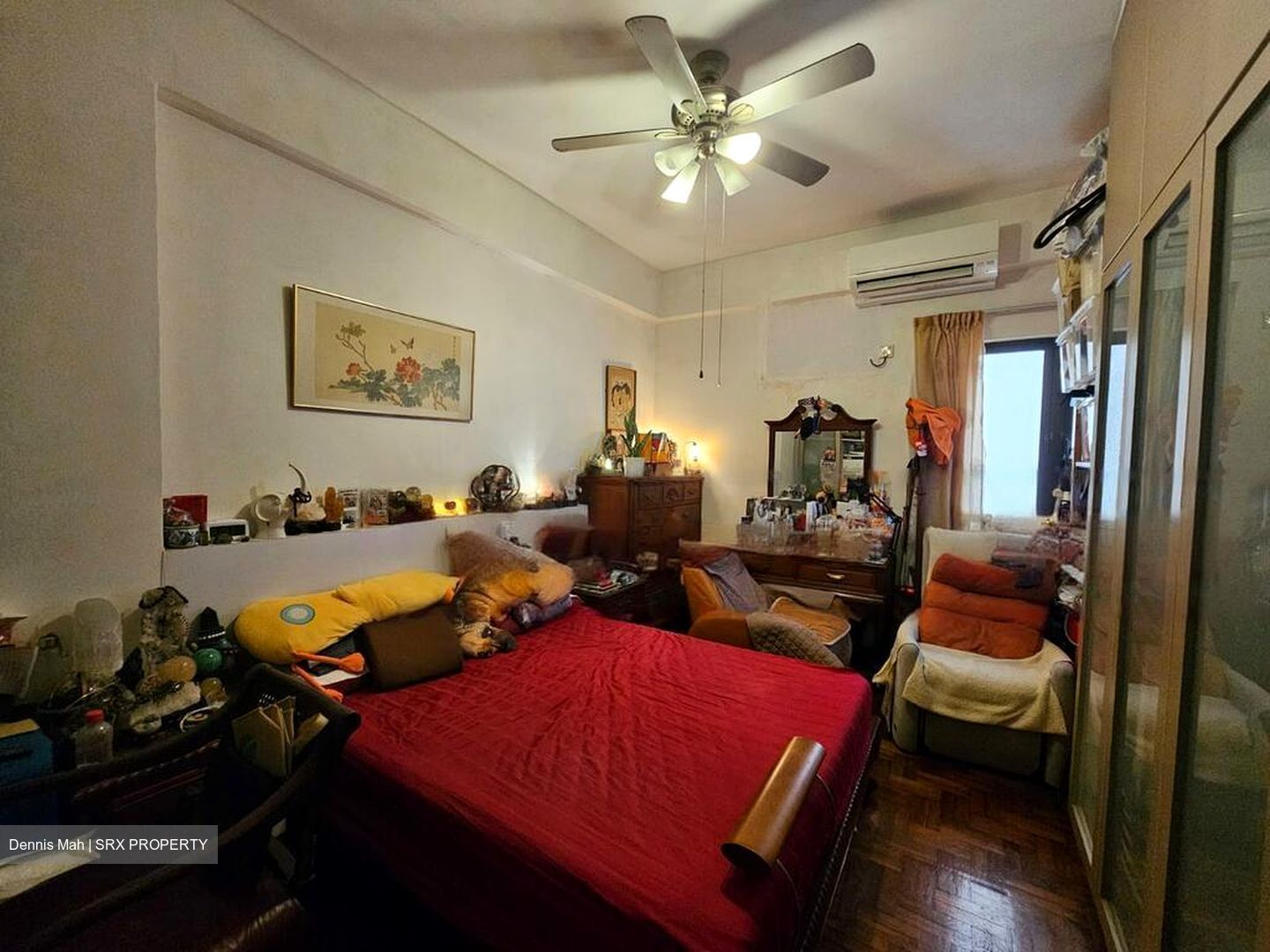 Bayshore Park (D16), Condominium #464314311
